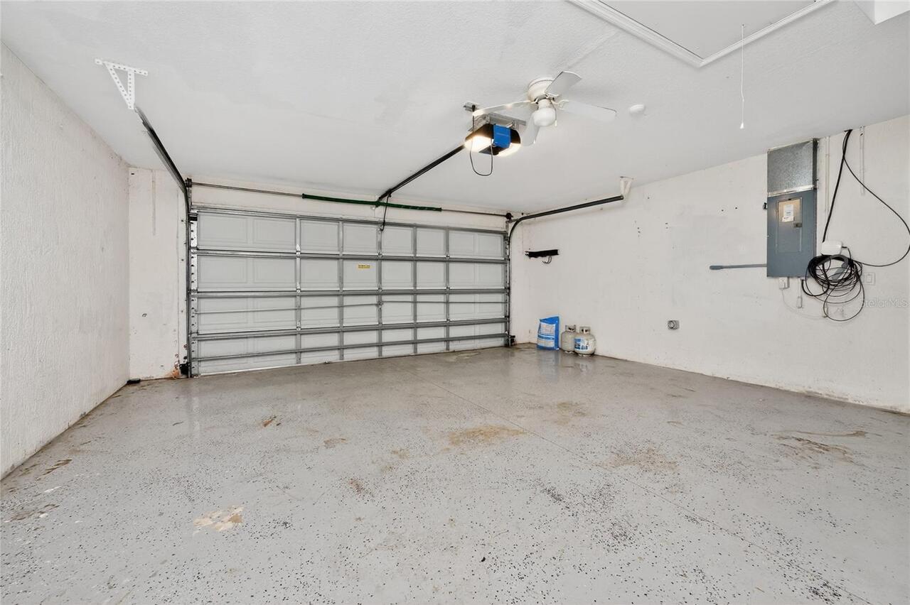 Listing Photo 31