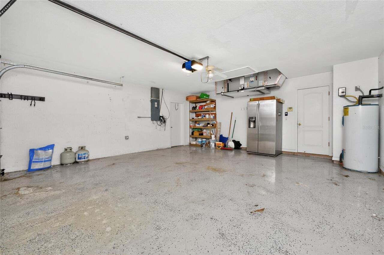 Listing Photo 32