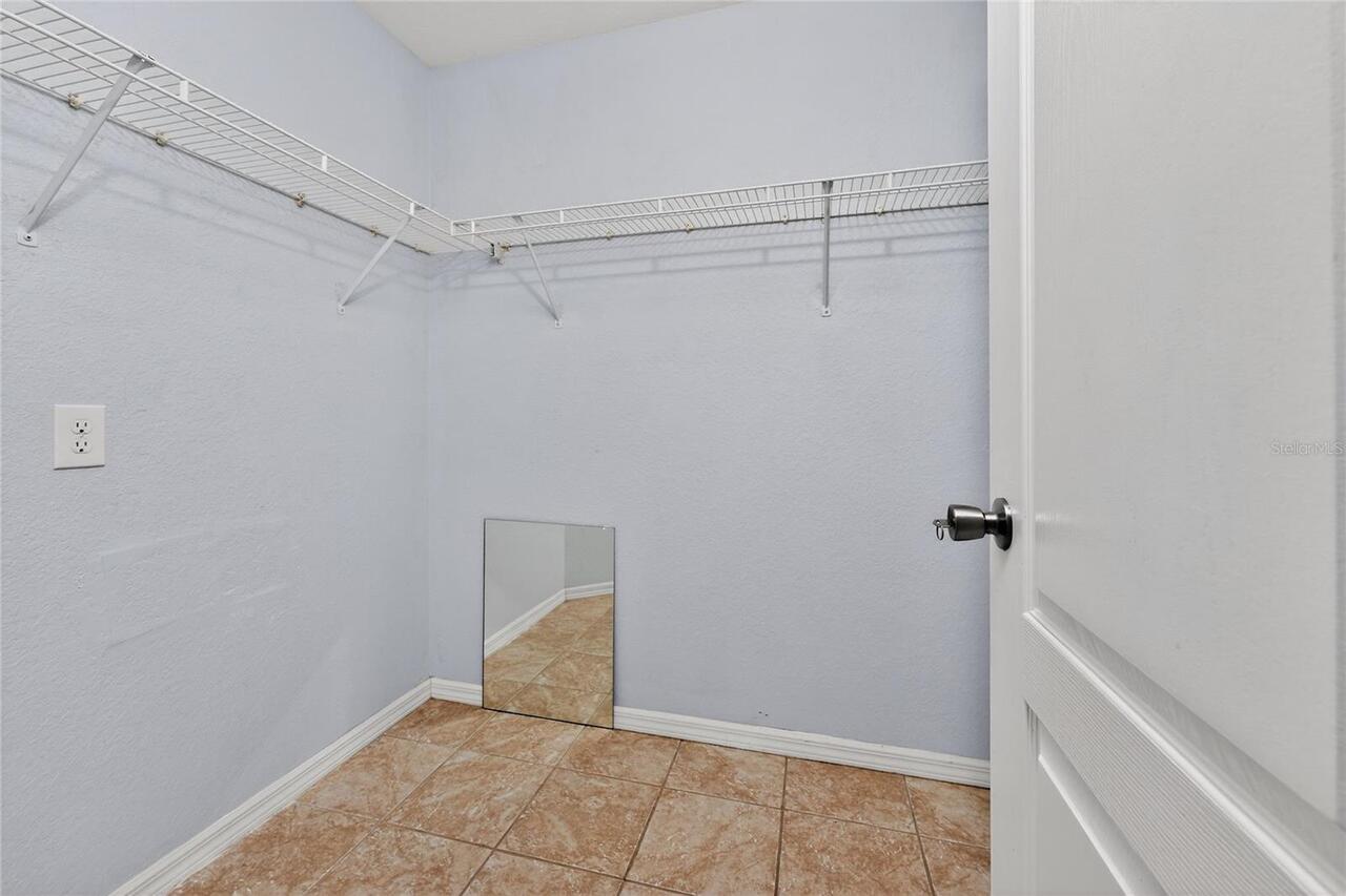 Listing Photo 33