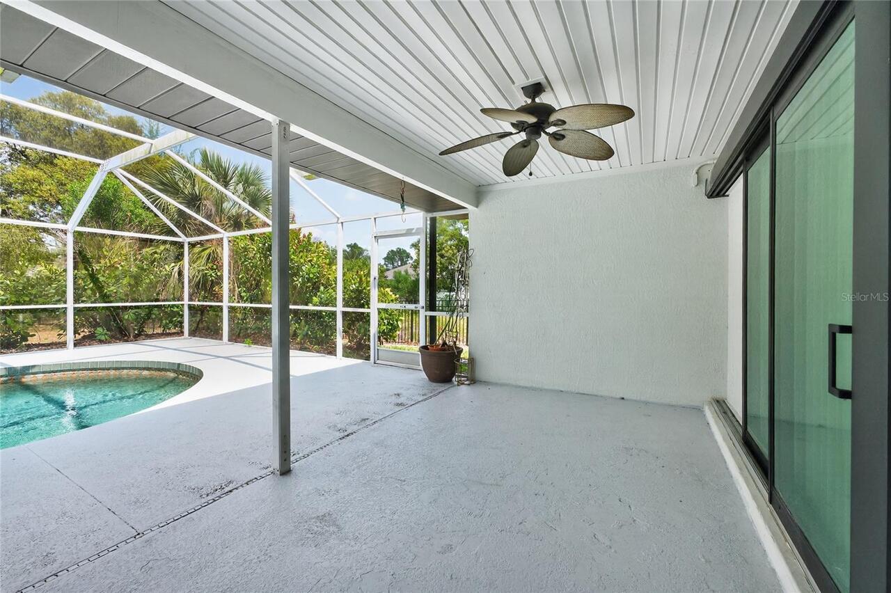 Listing Photo 42