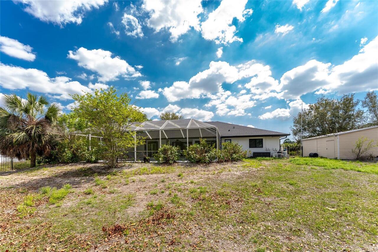 Listing Photo 52