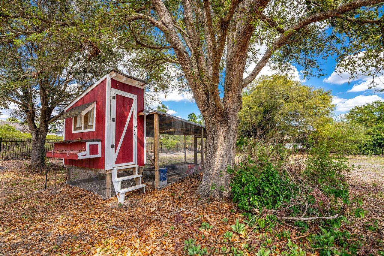 Listing Photo 53