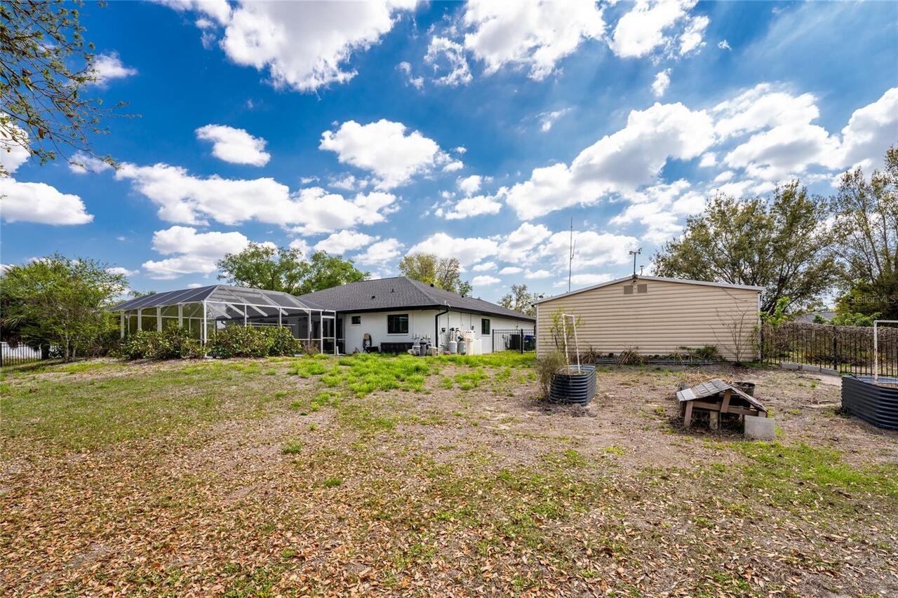 Listing Photo 54