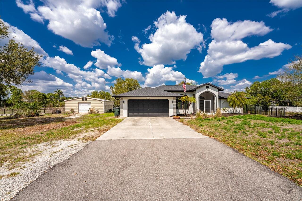 Listing Photo 57