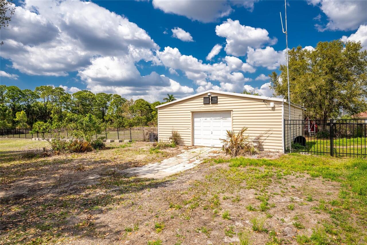 Listing Photo 59