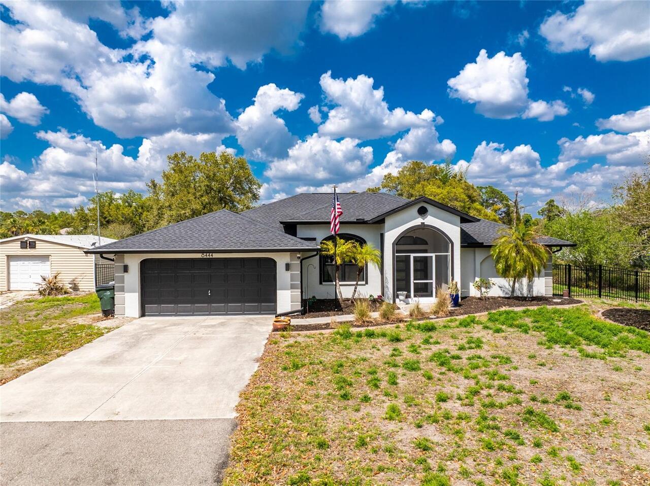 Listing Photo 61