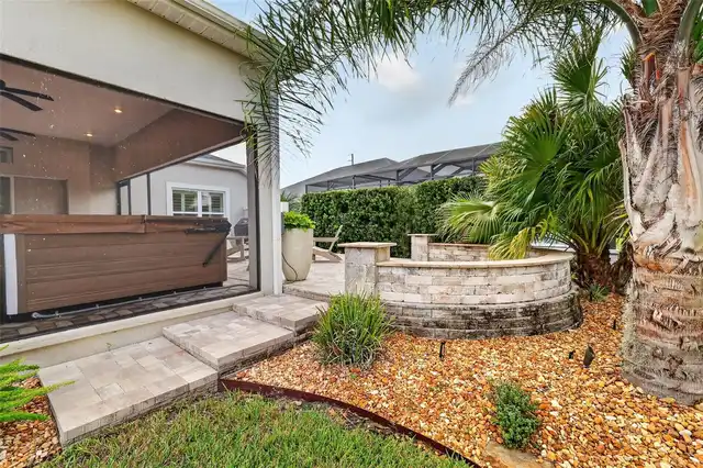 Listing Photo 48