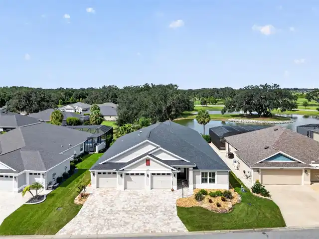 Listing Photo 55
