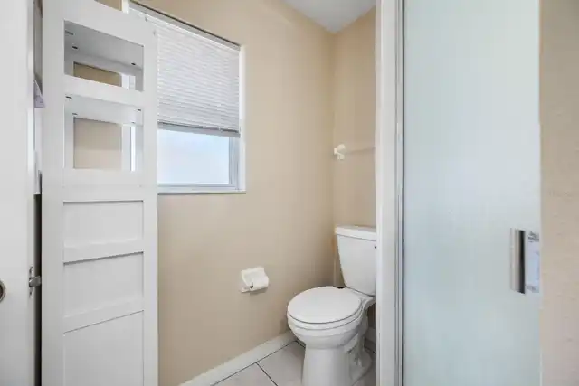 Listing Photo 12