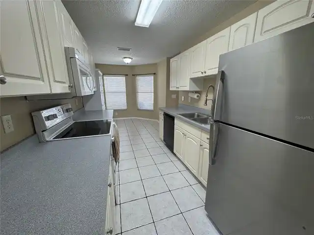 Listing Photo 13