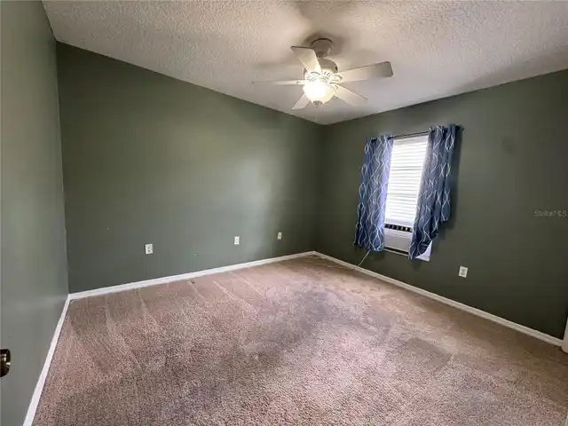 Listing Photo 20