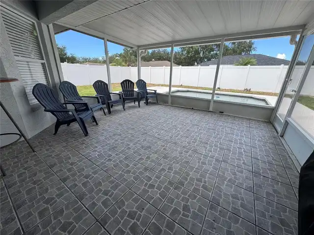 Listing Photo 25