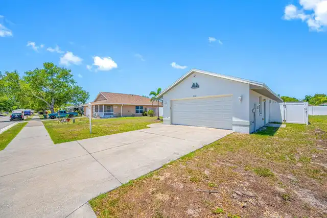 Listing Photo 31