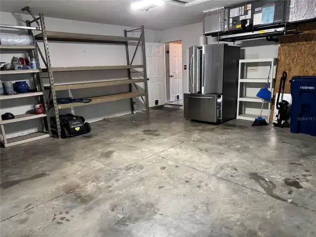 Listing Photo 34