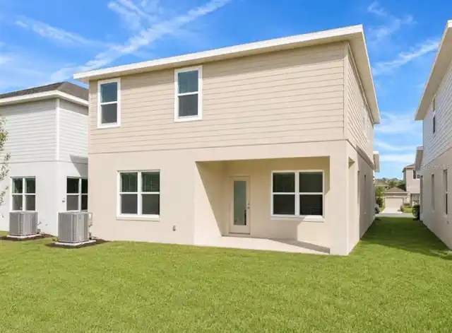 Listing Photo 7