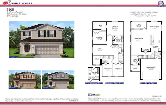 Listing Photo 14