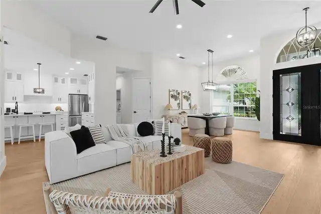 Listing Photo 15