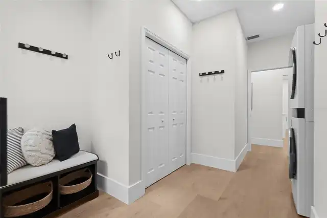 Listing Photo 52