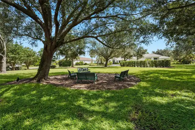 Listing Photo 71