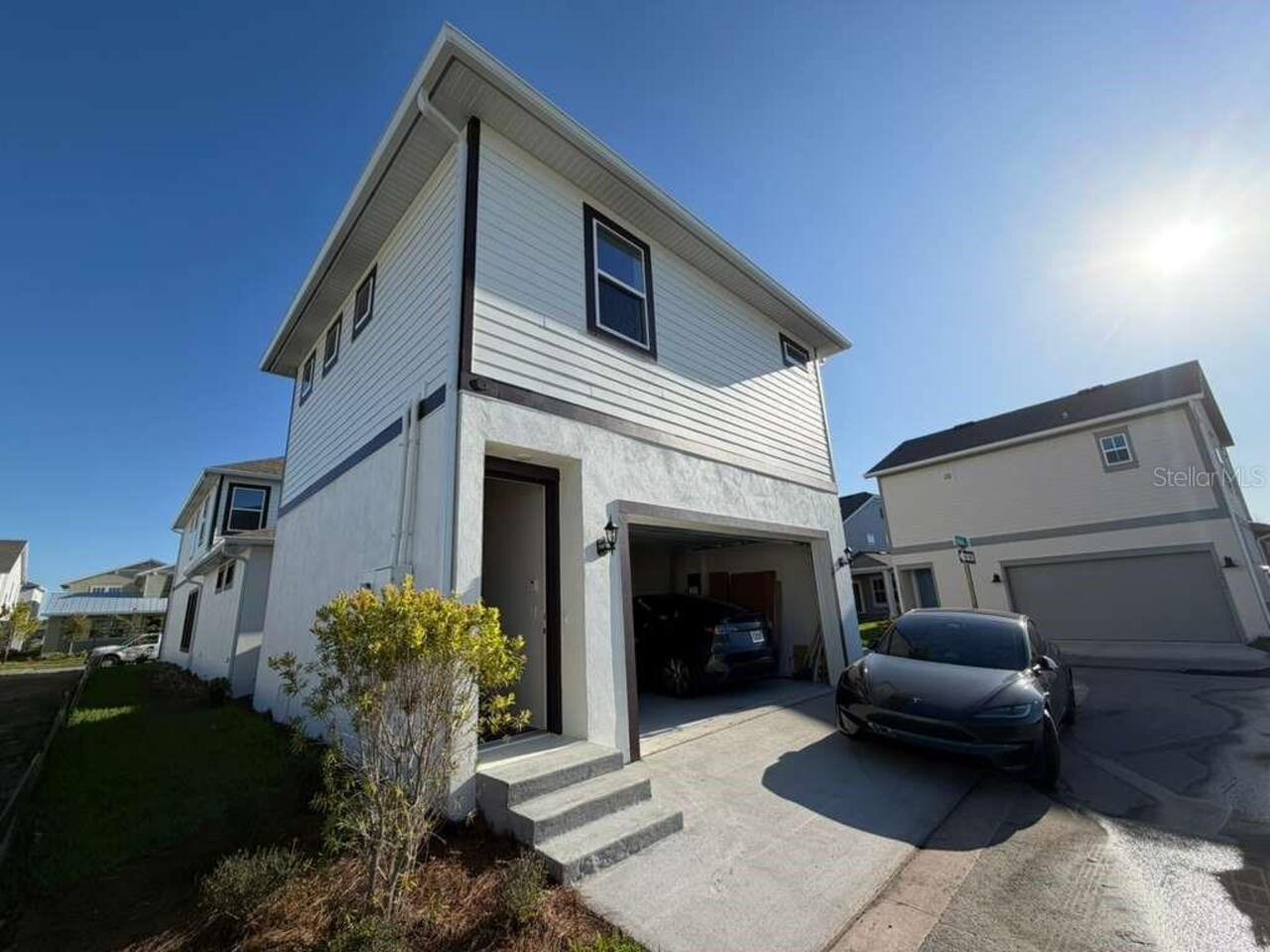 1BR, Residential Lease, 1BA, $1,800
Read More