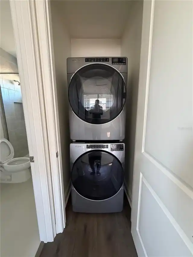Listing Photo 13