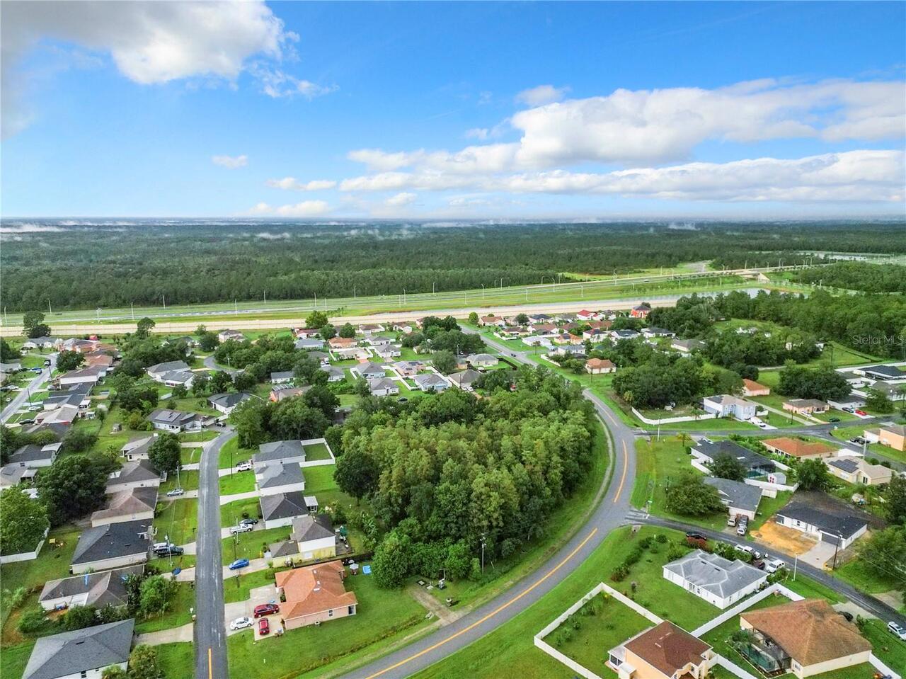 Listing Photo 14