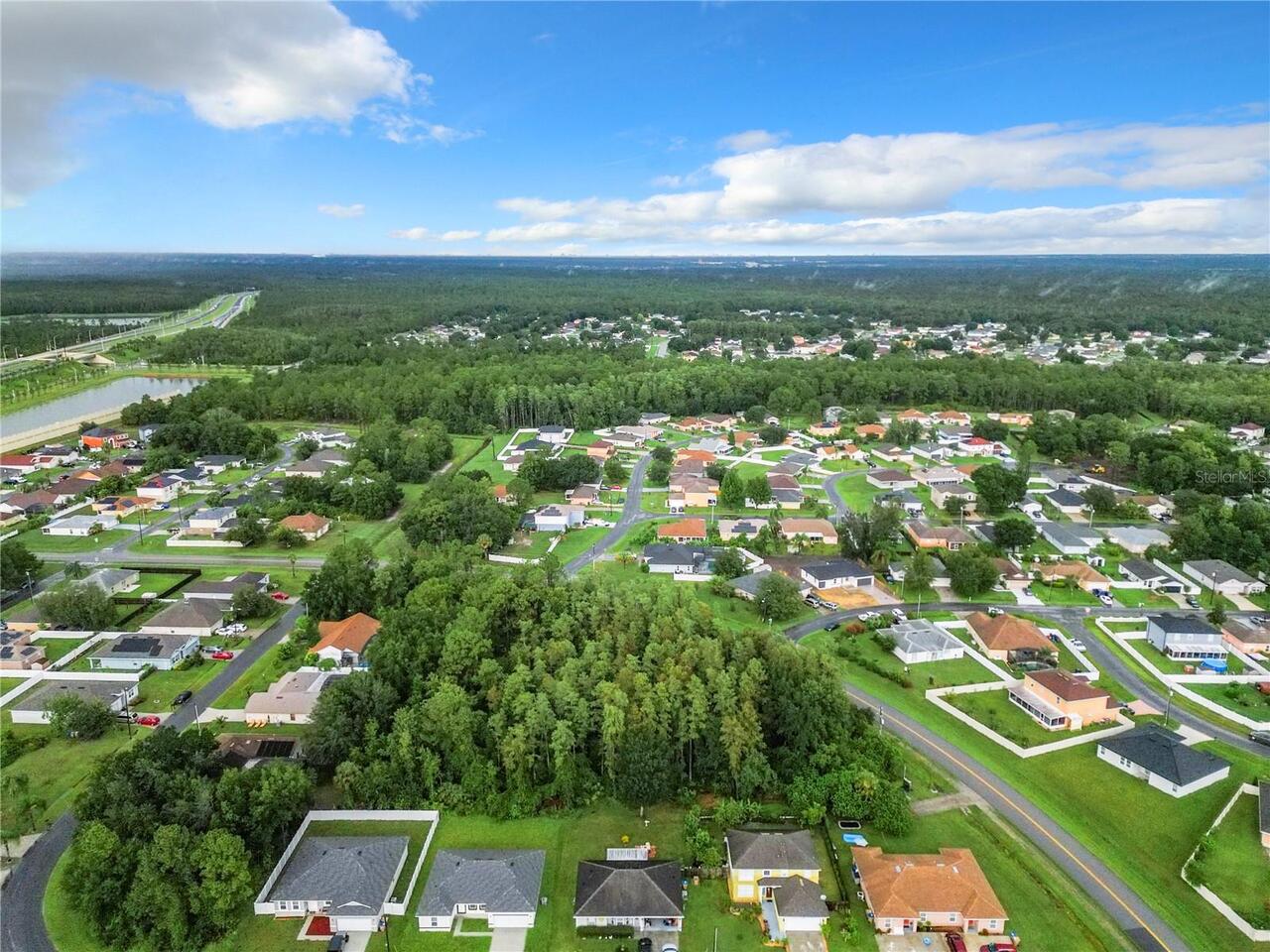 Listing Photo 23