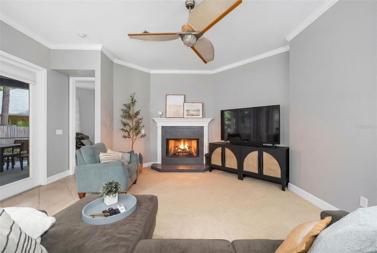Listing Photo 10