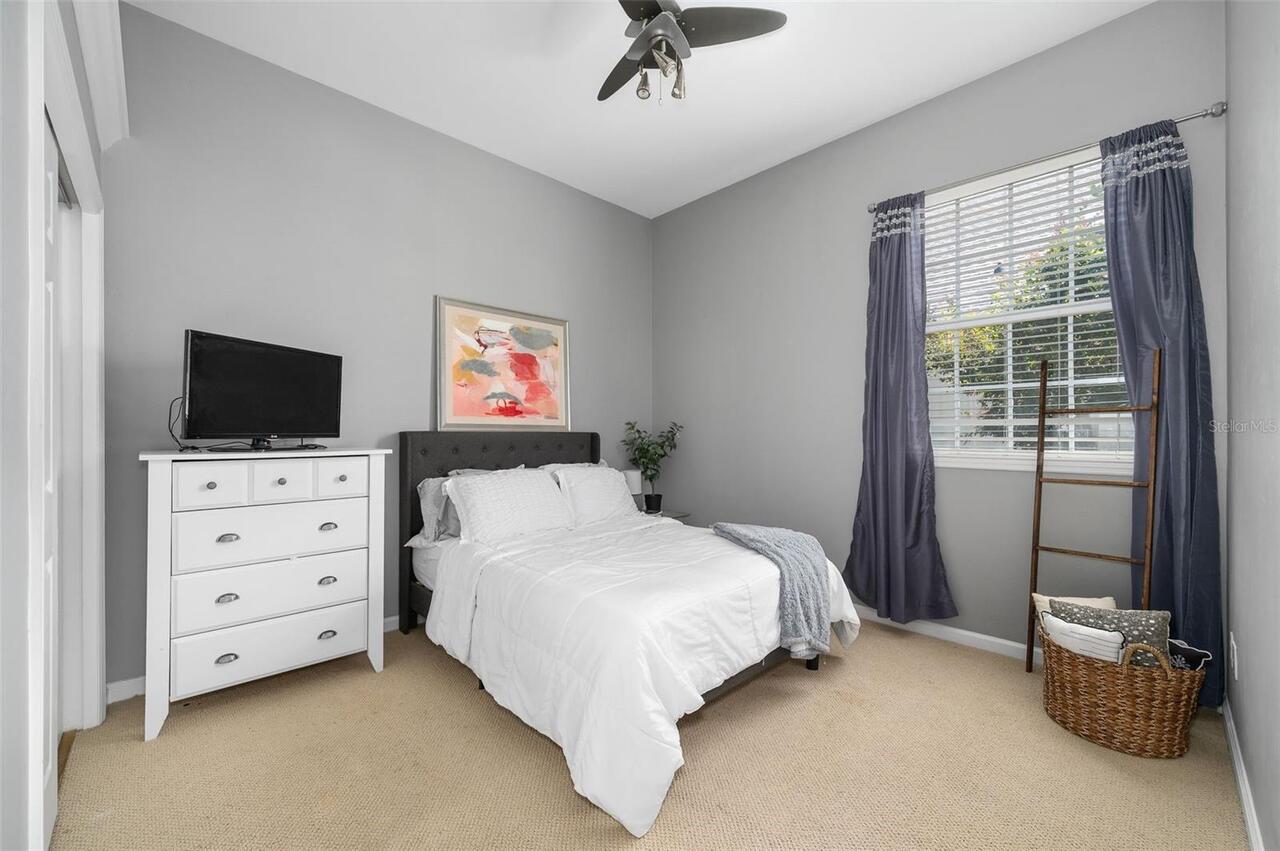 Listing Photo 24