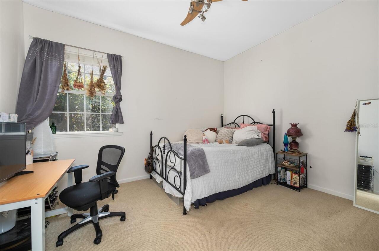 Listing Photo 27