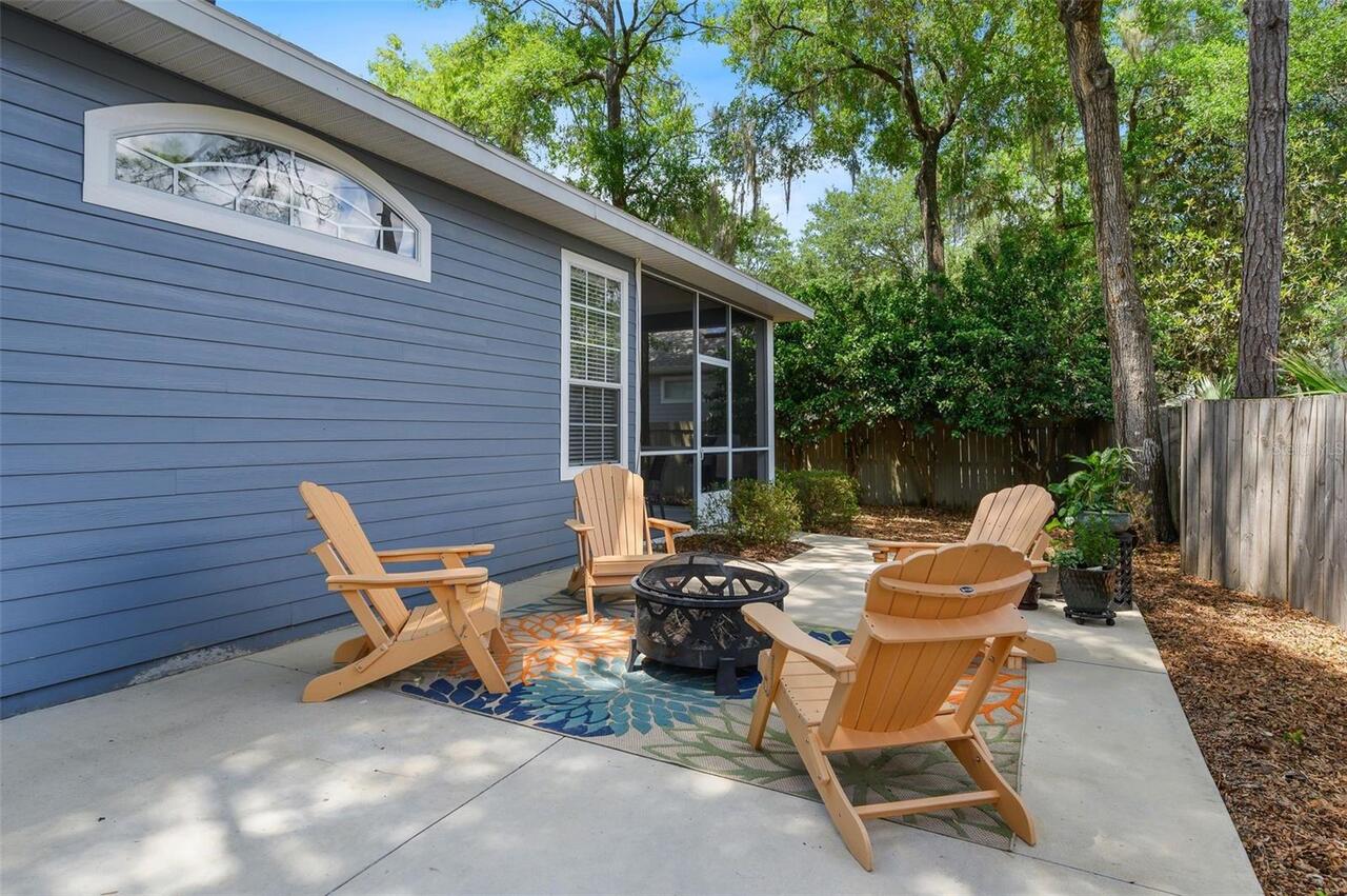 Listing Photo 35