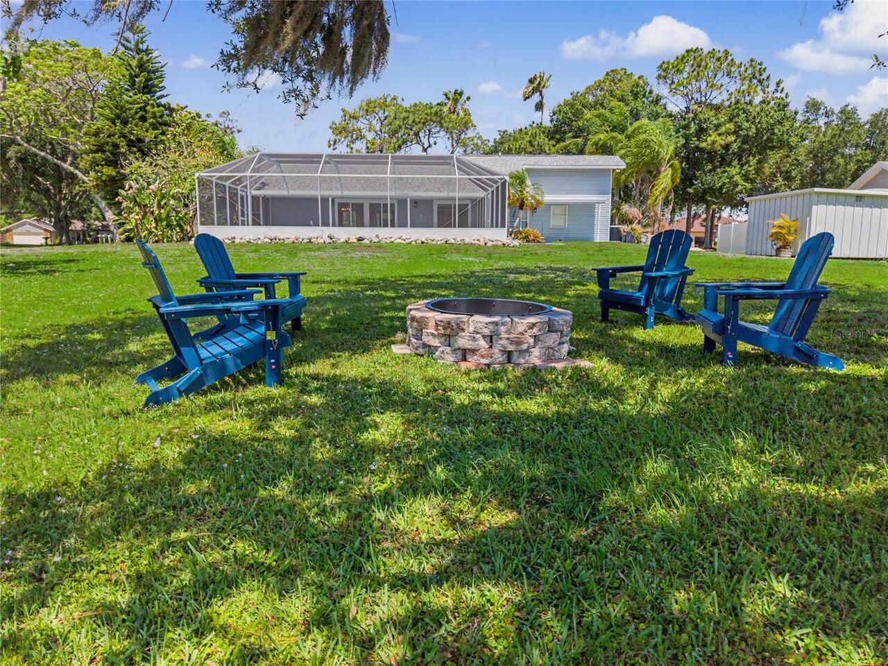 Listing Photo 31