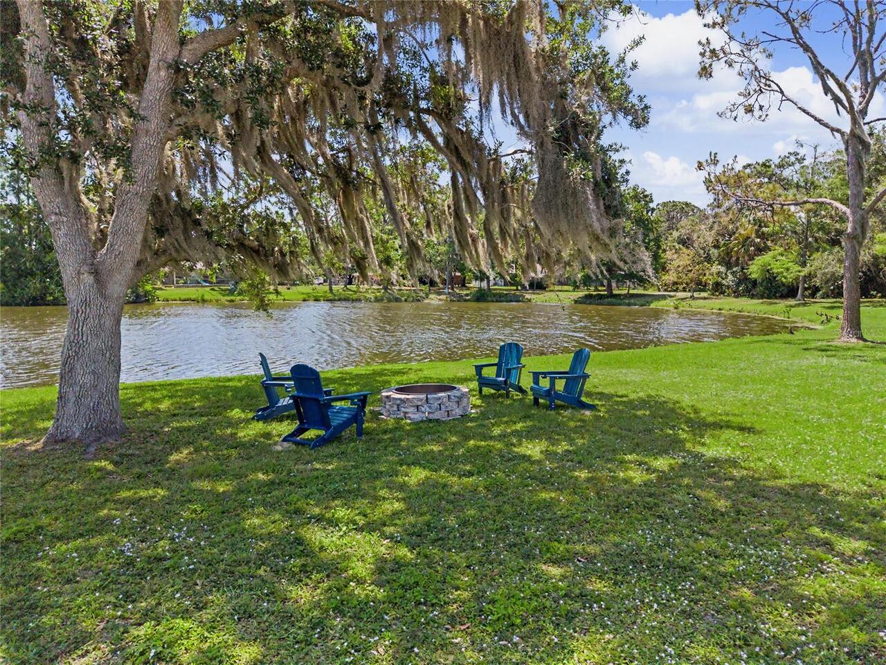 Listing Photo 32