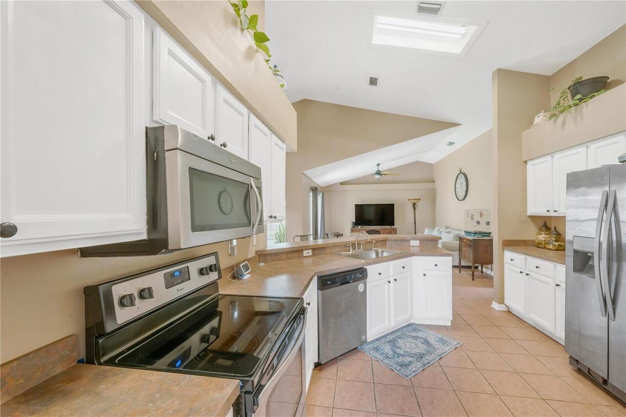 Listing Photo 28