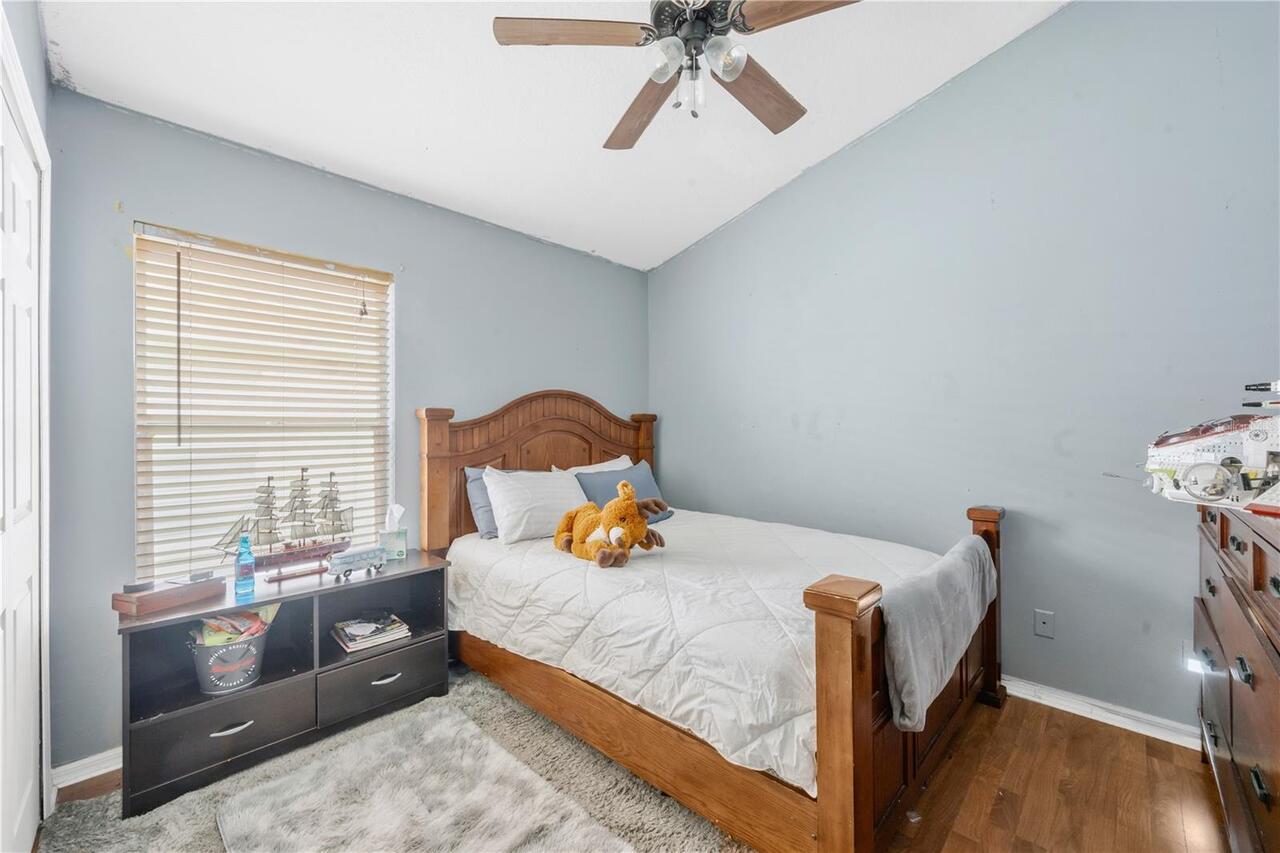 Listing Photo 31