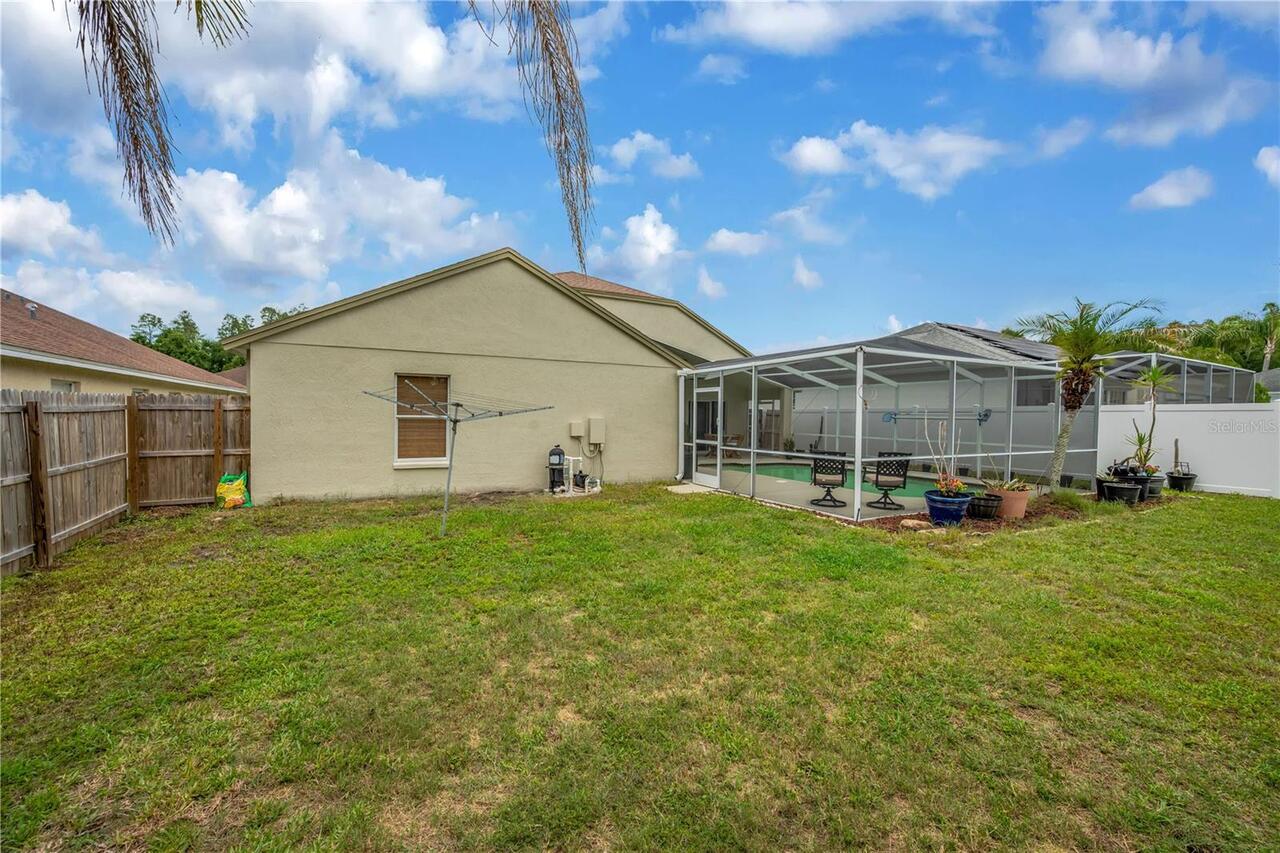Listing Photo 35