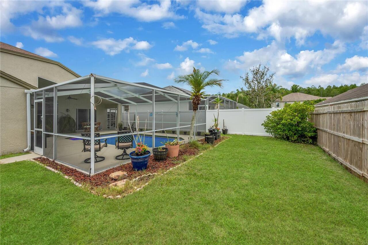 Listing Photo 45