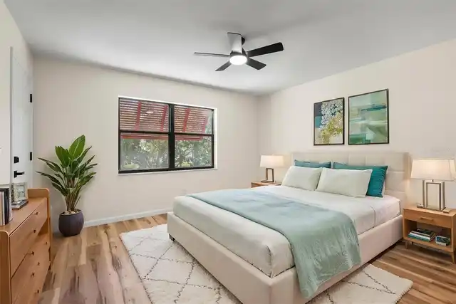 Listing Photo 19