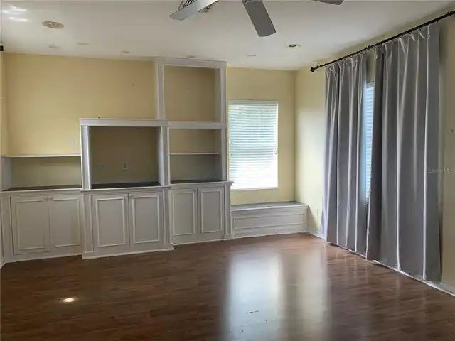 Listing Photo 23