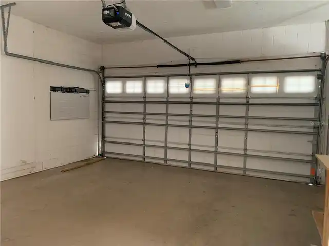 Listing Photo 34
