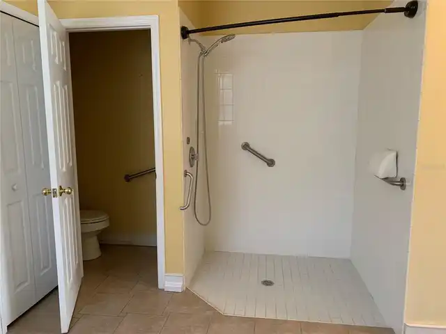 Listing Photo 15