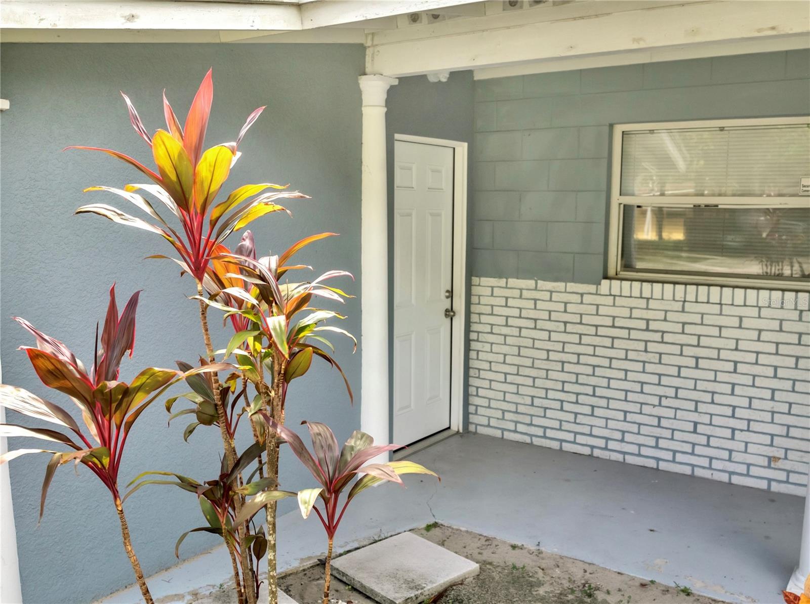 Altamonte Springs Real Estate