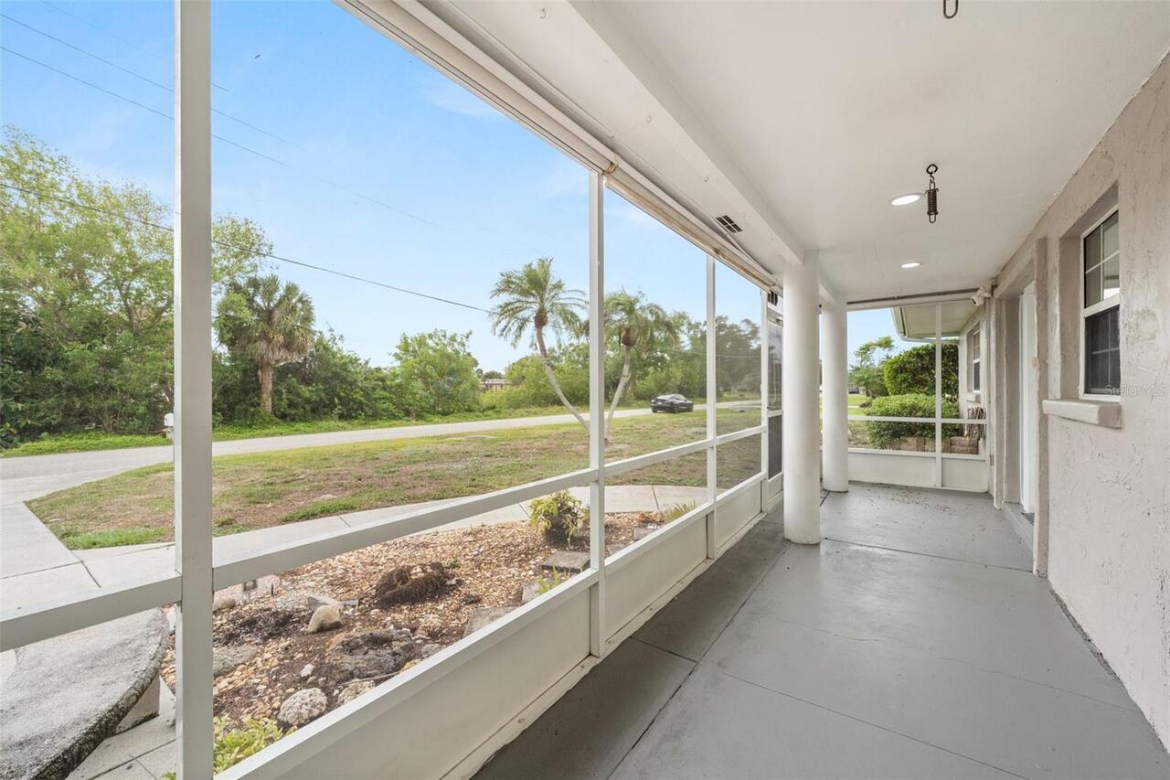 Listing Photo 7