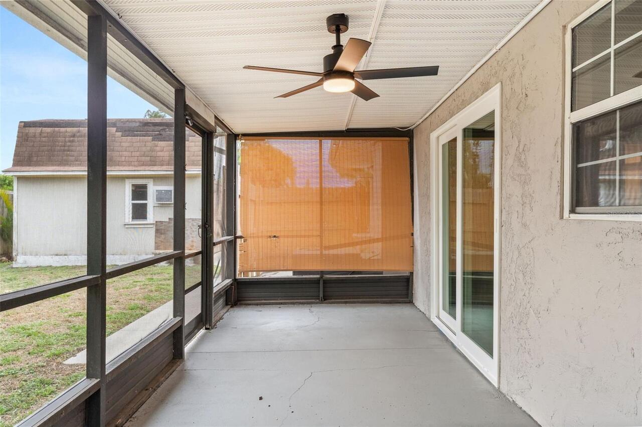 Listing Photo 43