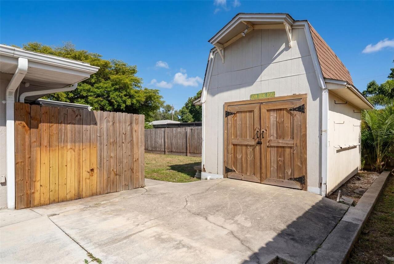 Listing Photo 45