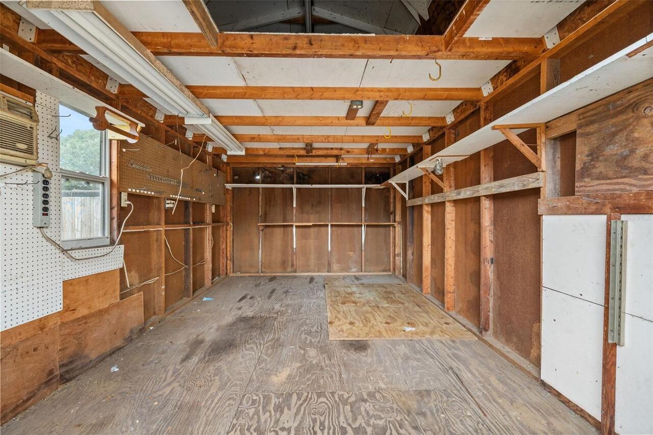 Listing Photo 46
