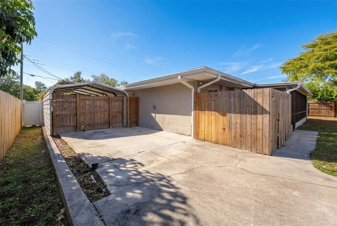 Listing Photo 47