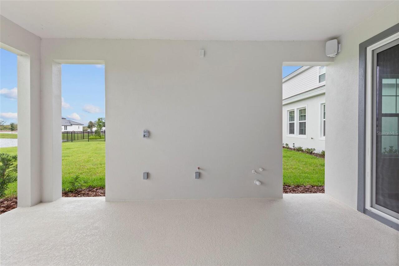 Listing Photo 45