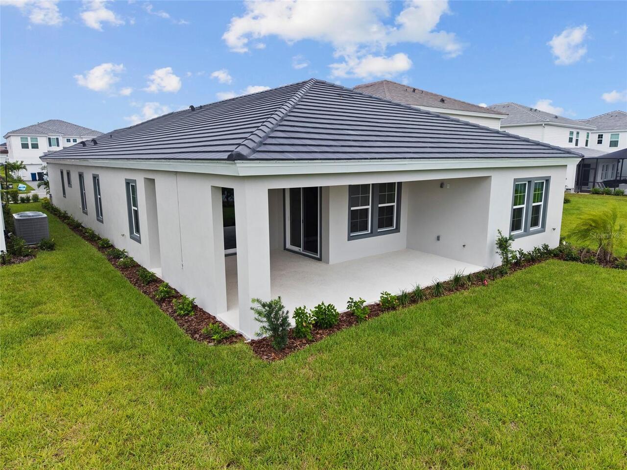 Listing Photo 53