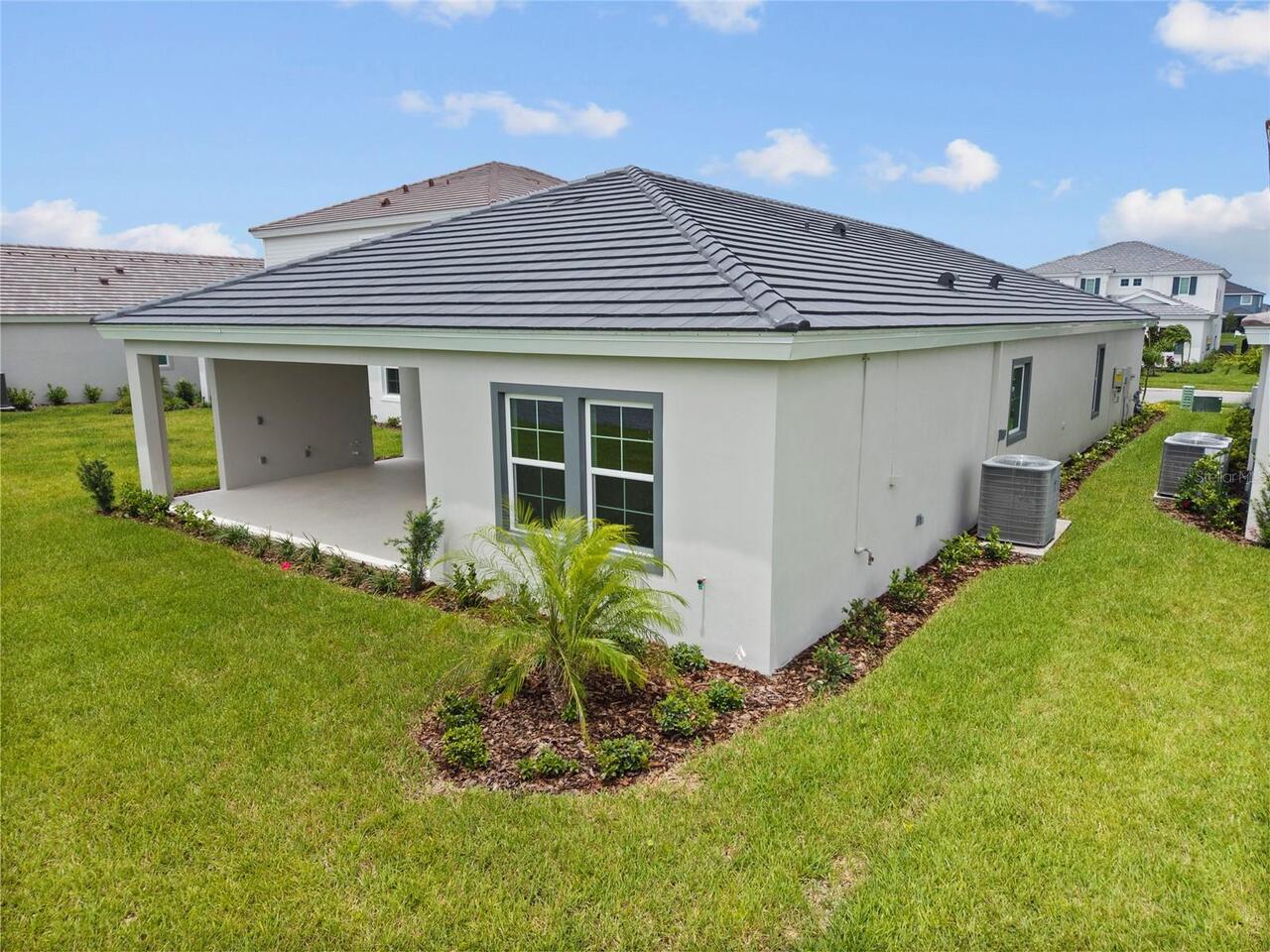 Listing Photo 54